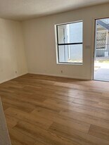 420 Vermont St NE, Unit A1 in Albuquerque, NM - Building Photo