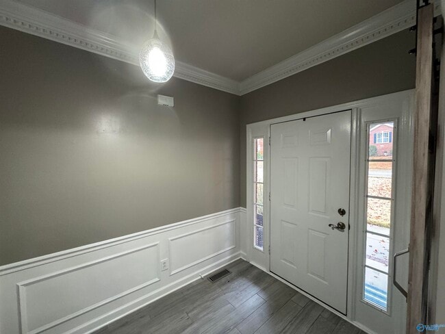 2316 Little Cove Rd in Owens Cross Roads, AL - Building Photo - Building Photo