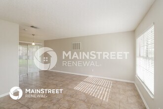 2289 Anchor Ave in Spring Hill, FL - Building Photo - Building Photo