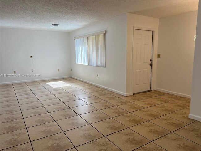 property at 432 NW 23rd Ct