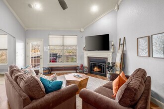 30 Rutland Dr in Bella Vista, AR - Building Photo - Building Photo
