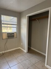 705 Smokey River Bend in Montgomery, TX - Building Photo - Building Photo