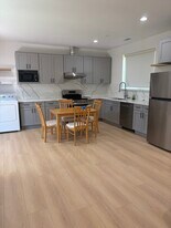 18812 Pendergast Ave in Cupertino, CA - Building Photo