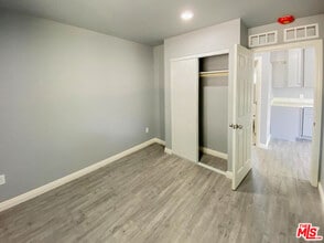9009 Monogram Ave in Los Angeles, CA - Building Photo - Building Photo