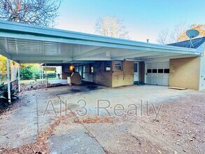 2767 Biltmore Ave in Montgomery, AL - Building Photo - Building Photo