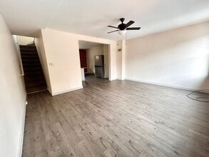 42 S Water St in Lancaster, PA - Building Photo - Building Photo