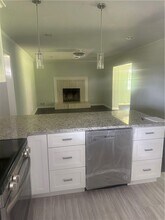 2251 S Hairston Rd in Decatur, GA - Building Photo - Building Photo