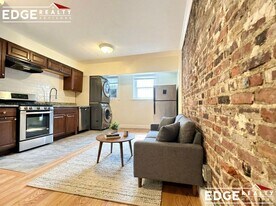 12A Glenville Ave in Boston, MA - Building Photo