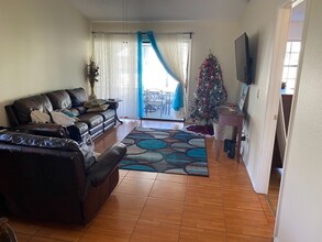 2858 Candela Ct, Unit 2858 in Apopka, FL - Foto de edificio - Building Photo