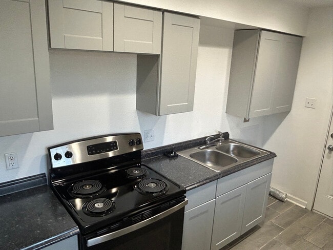 4509 Rosemont Pl in New Orleans, LA - Building Photo - Building Photo
