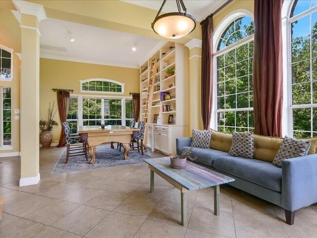 7603 Bellflower Cove