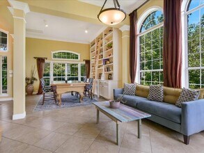 7603 Bellflower Cove in Austin, TX - Foto de edificio - Building Photo