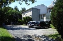 307 S 4th Ave in Royersford, PA - Building Photo - Building Photo