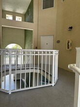 11102 NW 83rd St in Doral, FL - Building Photo - Building Photo