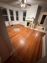 16 Wallace Ave in Mount Vernon, NY - Building Photo