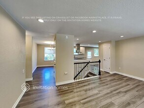 2764 S Pitkin St in Aurora, CO - Building Photo - Building Photo