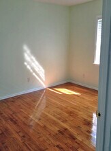 1248 Hot Springs Ct in Lexington, KY - Building Photo - Building Photo