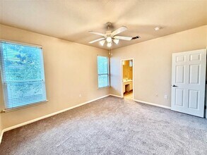 7708 San Felipe Blvd in Austin, TX - Building Photo - Building Photo