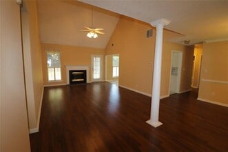 160 Kent Dr in Fayetteville, GA - Building Photo - Building Photo
