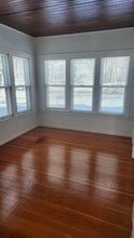 2416 Jackson St in Sioux City, IA - Building Photo - Building Photo