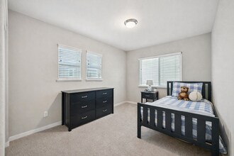 816 Wellington Pl in Petaluma, CA - Building Photo - Building Photo