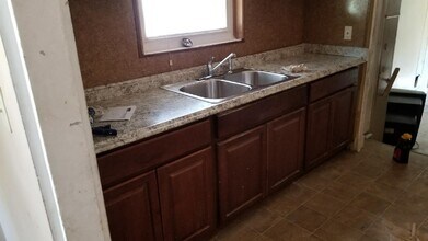 18612 Blackmoor St in Detroit, MI - Building Photo - Building Photo