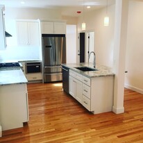 363 Windsor St, Unit 2 in Cambridge, MA - Building Photo