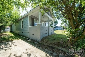 620 N Moran St in Gastonia, NC - Building Photo - Building Photo