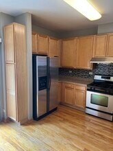 863 Pheasant Trail in St. Charles, IL - Building Photo - Building Photo