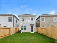 15243 Estrella Rd W photo'