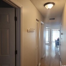 1300 Deer Creek Rd in Myrtle Beach, SC - Building Photo - Building Photo