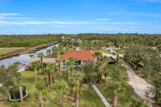 3930-3924 24th Ave SE in Naples, FL - Building Photo - Building Photo