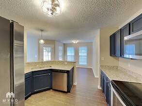 5001 Ravens Ct in Matthews, NC - Building Photo - Building Photo
