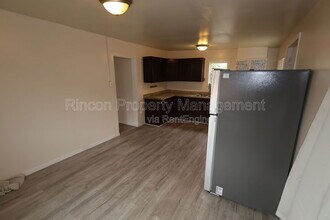 329 E Scott St in Port Hueneme, CA - Building Photo - Building Photo