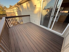 3006 Illinois Ave in Colorado Springs, CO - Building Photo - Building Photo