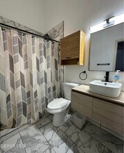 876 Fragrant Ash Pl in El Paso, TX - Building Photo - Building Photo