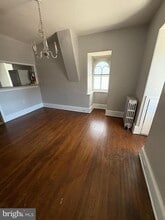 115 N Broad St in Doylestown, PA - Building Photo - Building Photo
