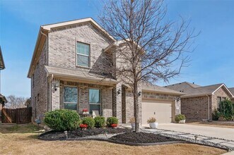 15900 Back Nine Rd in Fort Worth, TX - Building Photo - Building Photo