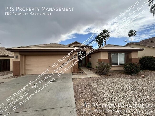 property at 1863 E Shannon St