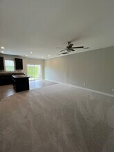 302 Huntingdale Pl in Simpsonville, SC - Building Photo - Building Photo