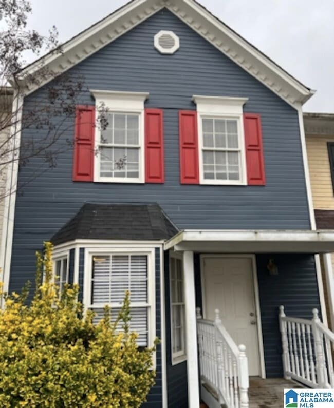 property at 359 Jamestown Manor Dr