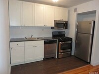 41-42-42 73rd St in Queens, NY - Building Photo - Building Photo