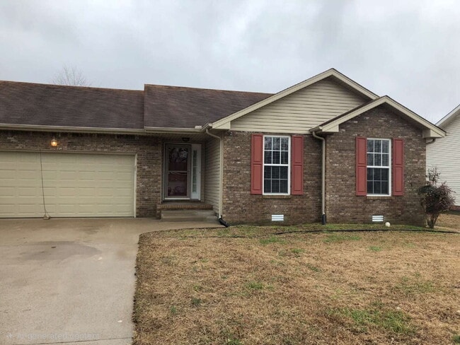 2626 Del Ray Dr
