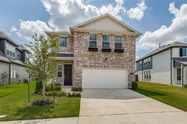 property at 1632 Barnwood Trce