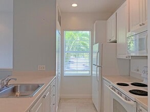 115 Castries Dr in Jupiter, FL - Building Photo - Building Photo