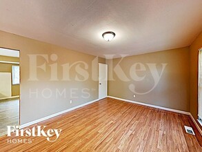 1559 Florida Dr in Arnold, MO - Building Photo - Building Photo