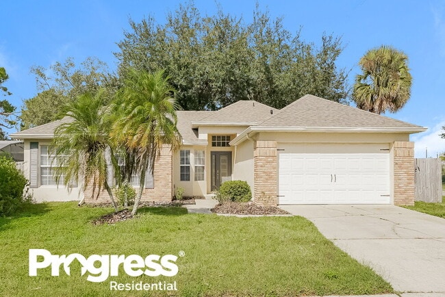 property at 100 Bluebrook Ct