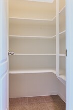 24215 Courtland Oaks St in Katy, TX - Building Photo - Building Photo