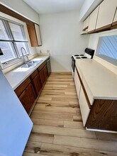 2326 Starfish Rd in Virginia Beach, VA - Building Photo - Building Photo