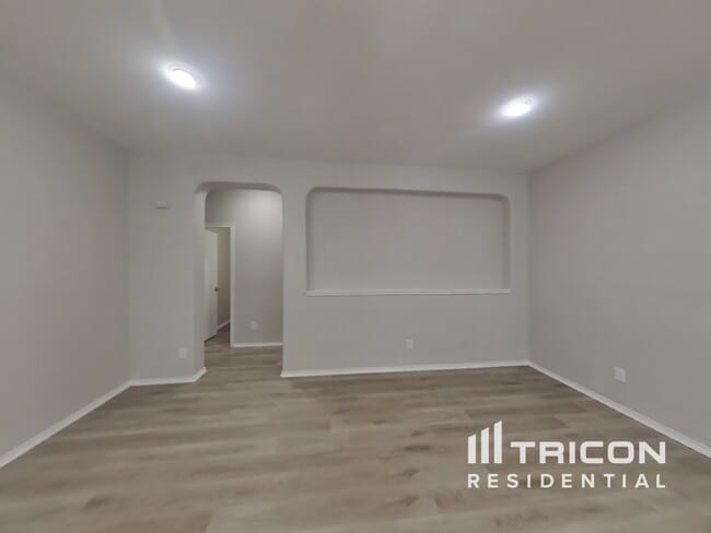 1130 Sundance Fort in San Antonio, TX - Building Photo - Building Photo